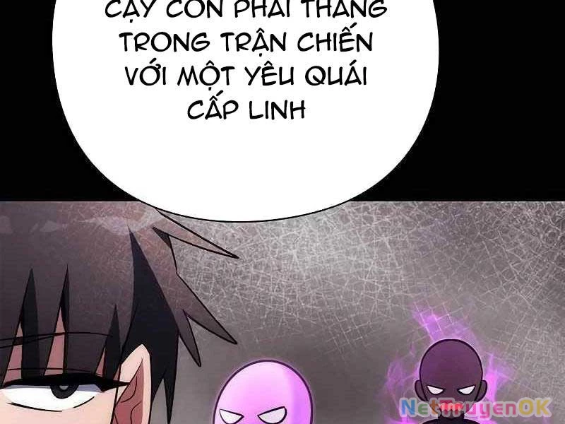 Đêm Của Yêu Tinh Chapter 74 - 224