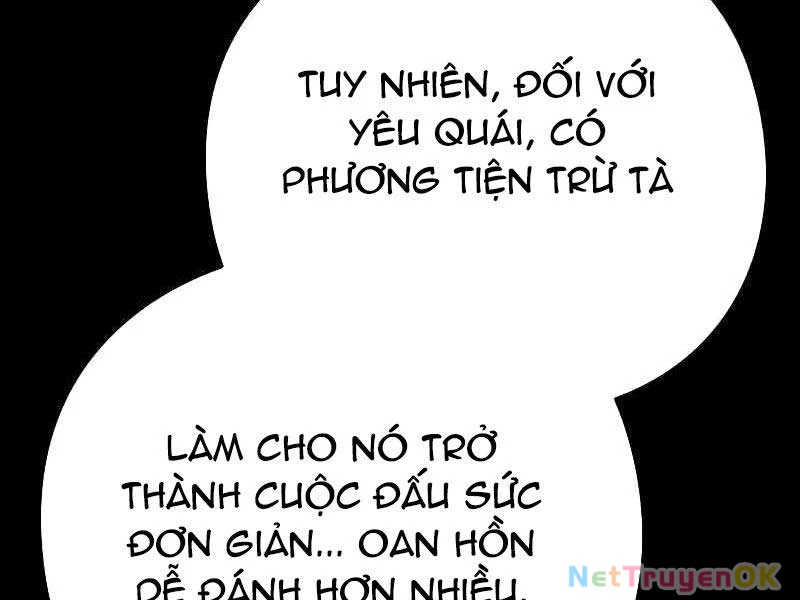 Đêm Của Yêu Tinh Chapter 74 - 226