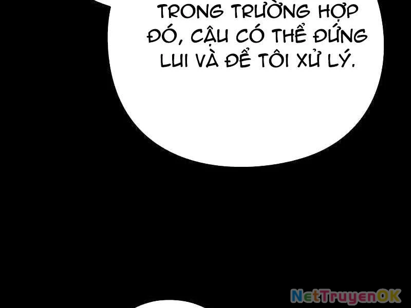 Đêm Của Yêu Tinh Chapter 74 - 231