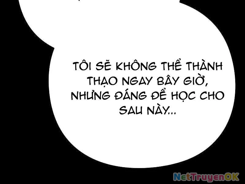 Đêm Của Yêu Tinh Chapter 74 - 235