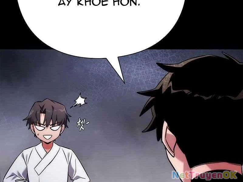 Đêm Của Yêu Tinh Chapter 74 - 237