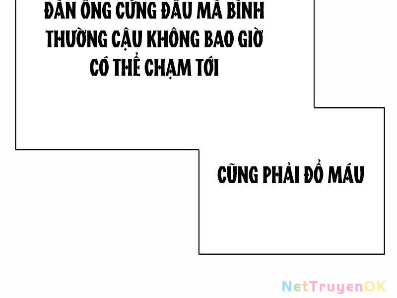 Đêm Của Yêu Tinh Chapter 74 - 273