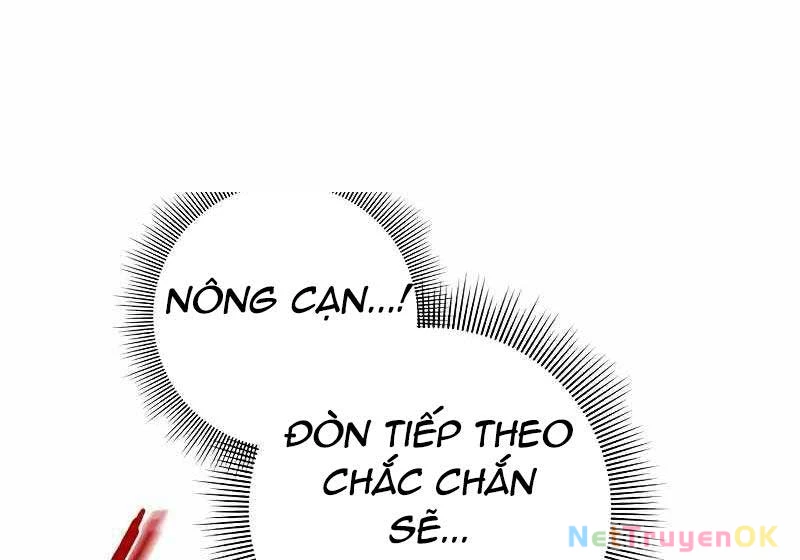 Đêm Của Yêu Tinh Chapter 74 - 282