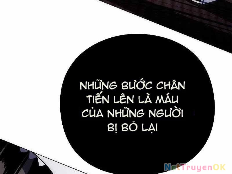 Đêm Của Yêu Tinh Chapter 74 - 285