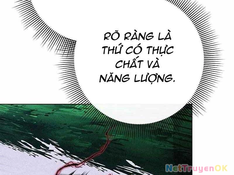 Đêm Của Yêu Tinh Chapter 74 - 317