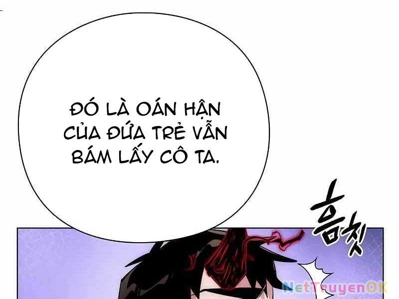 Đêm Của Yêu Tinh Chapter 74 - 319