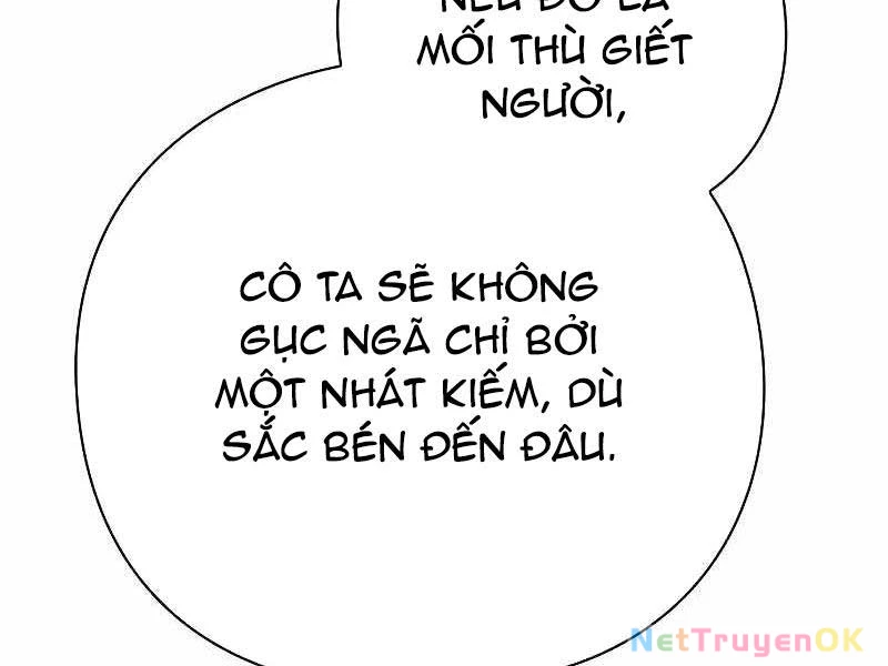 Đêm Của Yêu Tinh Chapter 74 - 323