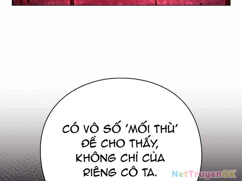 Đêm Của Yêu Tinh Chapter 74 - 327