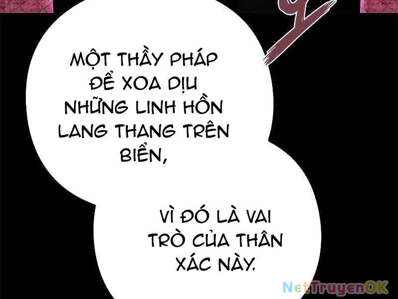 Đêm Của Yêu Tinh Chapter 74 - 331