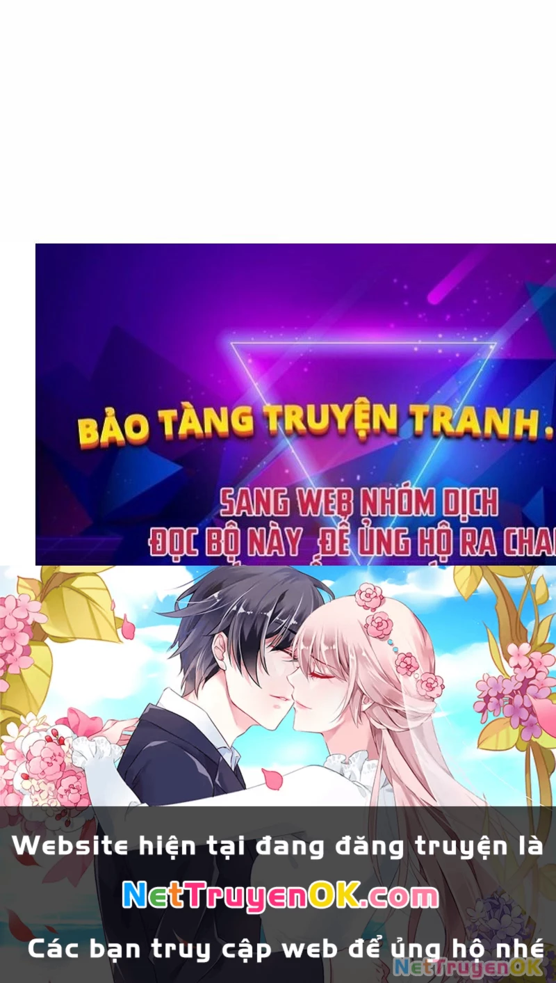 Đêm Của Yêu Tinh Chapter 74 - 381