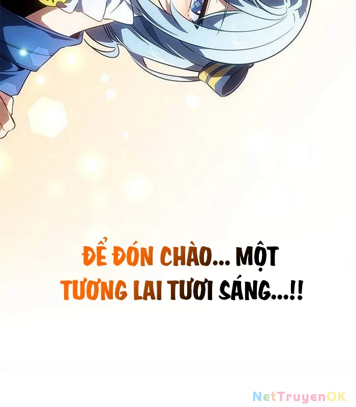 Solo Leveling Arise: Nguồn Gốc Của Thợ Săn Chapter 10 - 142