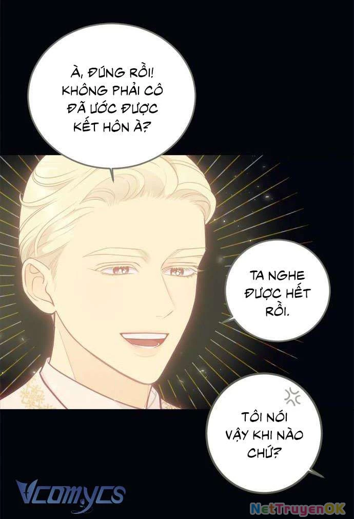 Thứ Tôi Cần Không Phải Là Tình Yêu Chapter 1 - 73