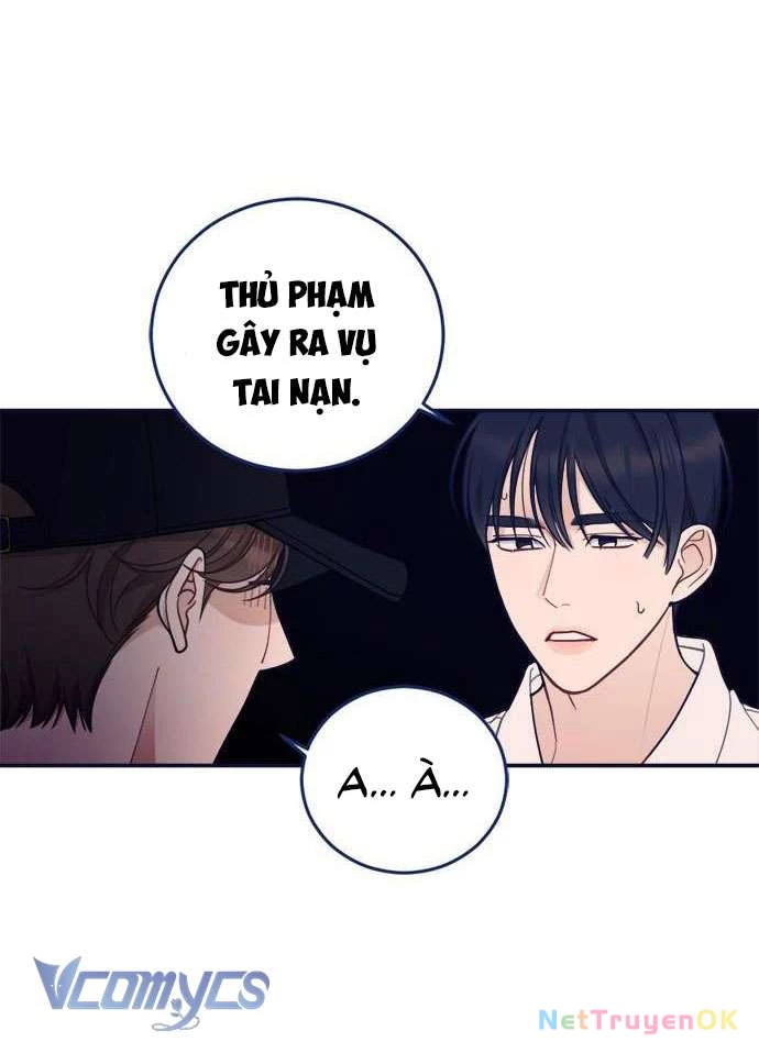 Thứ Tôi Cần Không Phải Là Tình Yêu Chapter 2 - 28