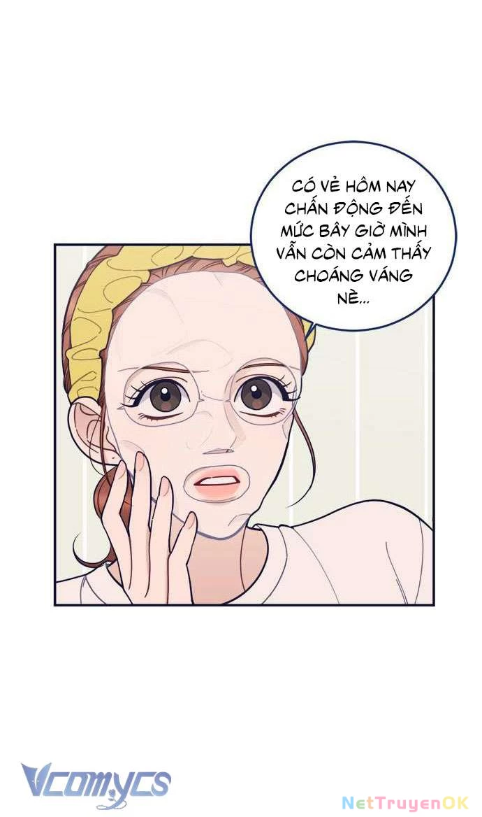 Thứ Tôi Cần Không Phải Là Tình Yêu Chapter 2 - 52