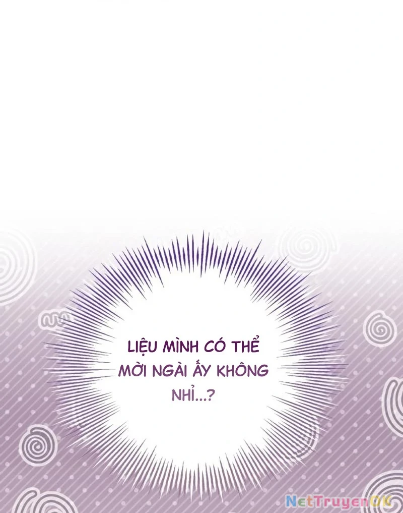 Không Có Nơi Nào Dành Cho Công Chúa Giả Mạo Chapter 69 - 23