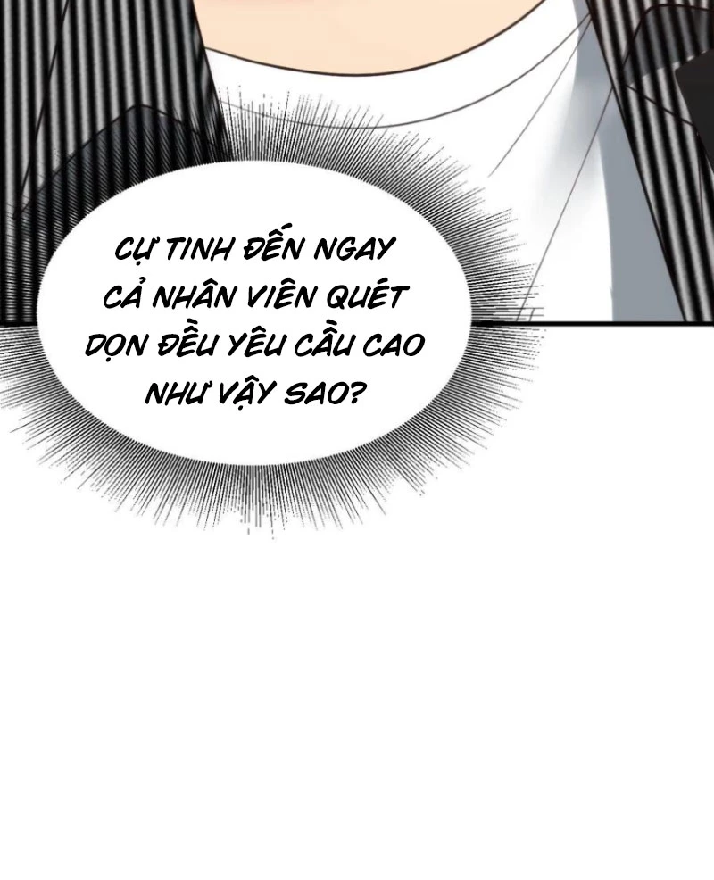 Ta Có 90 Tỷ Tiền Liếm Cẩu! Chapter 413 - 19