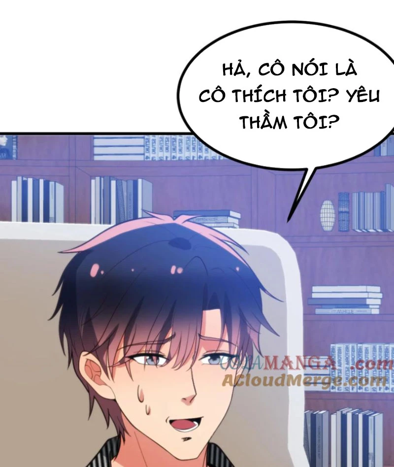 Ta Có 90 Tỷ Tiền Liếm Cẩu! Chapter 413 - 32