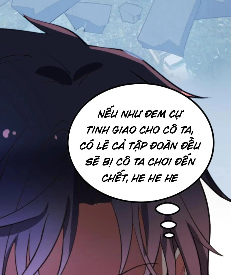 Ta Có 90 Tỷ Tiền Liếm Cẩu! Chapter 413 - 54