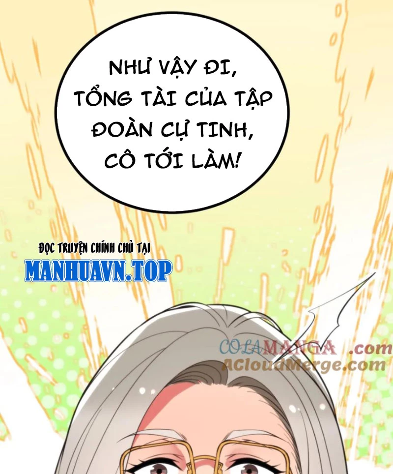 Ta Có 90 Tỷ Tiền Liếm Cẩu! Chapter 413 - 59