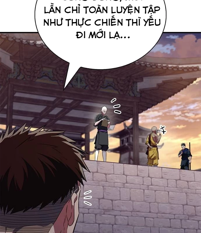 Huấn Luyện Viên Murim Thiên Tài Chapter 37 - 5