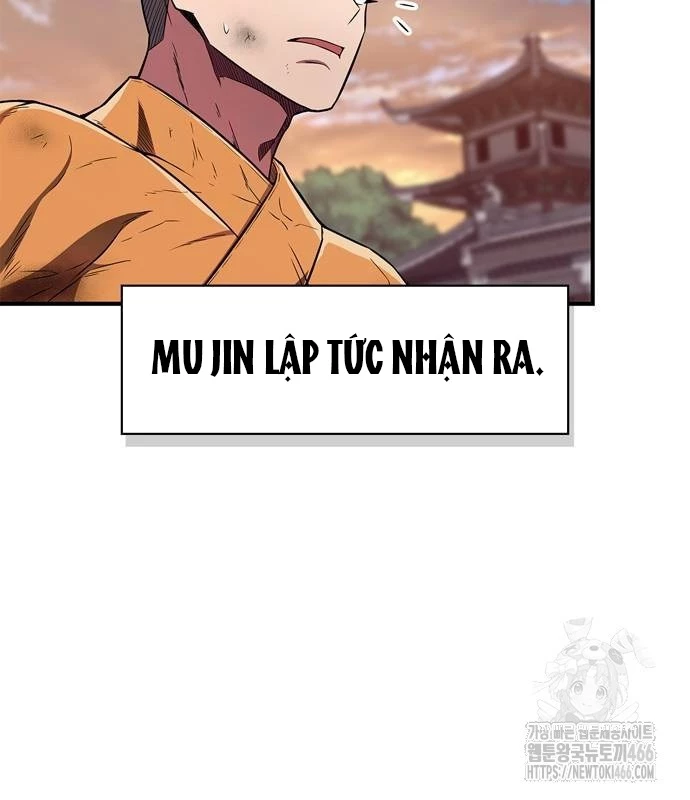 Huấn Luyện Viên Murim Thiên Tài Chapter 37 - 10