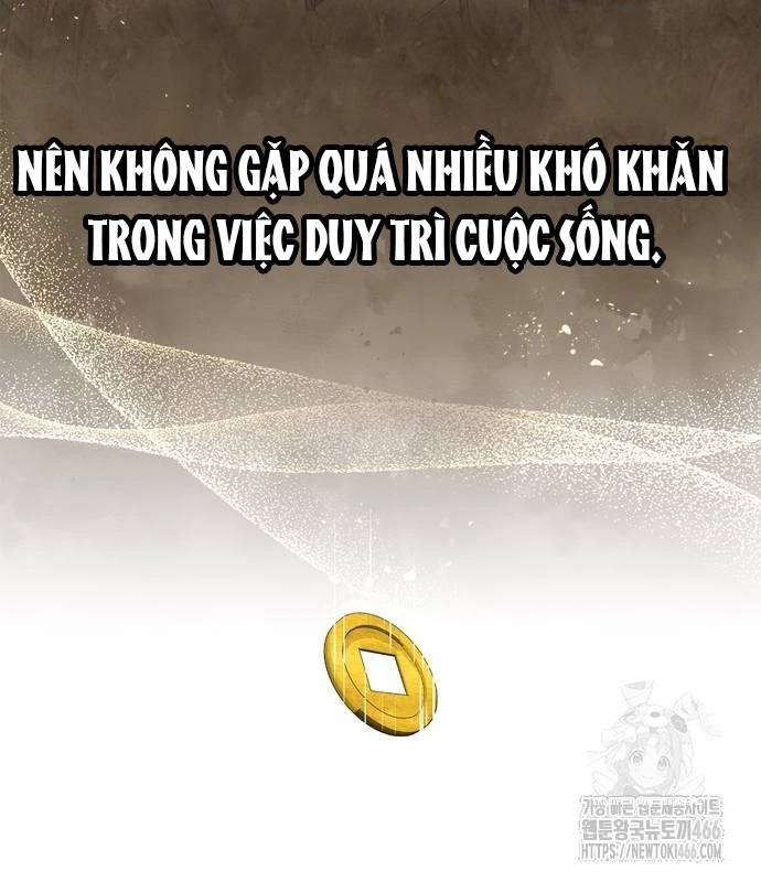 Huấn Luyện Viên Murim Thiên Tài Chapter 37 - 28