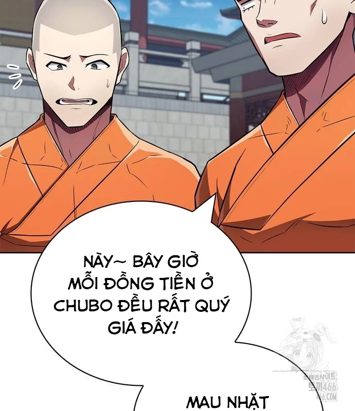 Huấn Luyện Viên Murim Thiên Tài Chapter 37 - 32