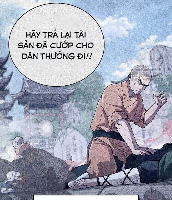 Huấn Luyện Viên Murim Thiên Tài Chapter 37 - 55