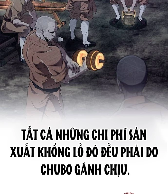 Huấn Luyện Viên Murim Thiên Tài Chapter 37 - 62