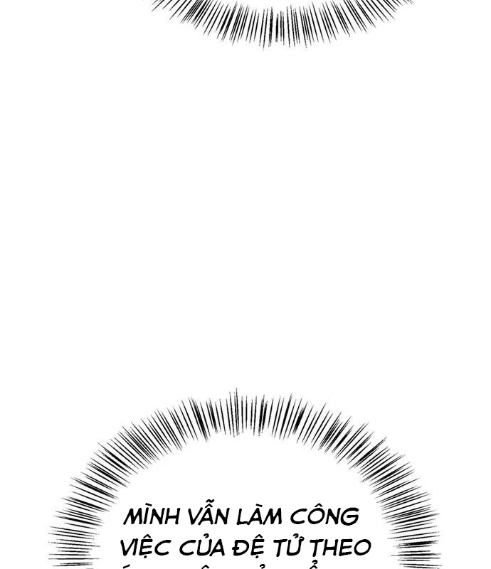 Huấn Luyện Viên Murim Thiên Tài Chapter 37 - 68