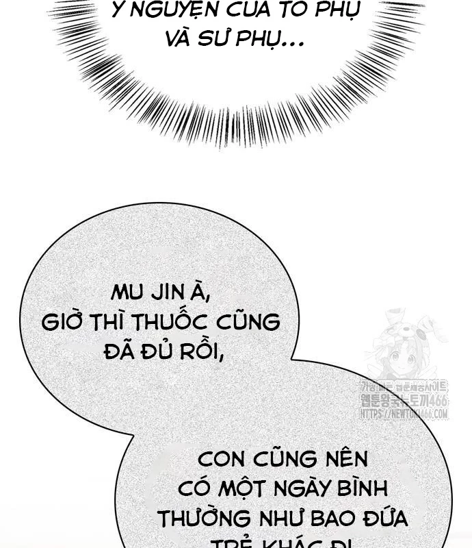 Huấn Luyện Viên Murim Thiên Tài Chapter 37 - 69