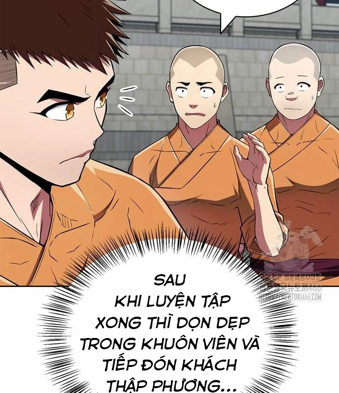 Huấn Luyện Viên Murim Thiên Tài Chapter 37 - 73