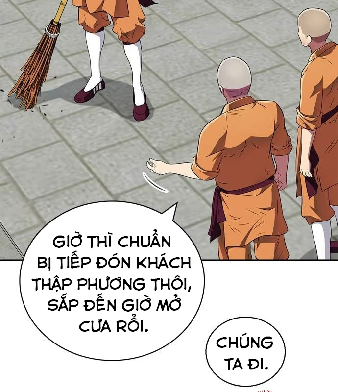 Huấn Luyện Viên Murim Thiên Tài Chapter 37 - 76