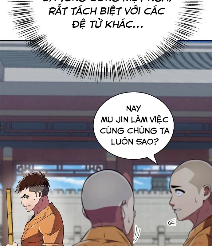 Huấn Luyện Viên Murim Thiên Tài Chapter 37 - 78