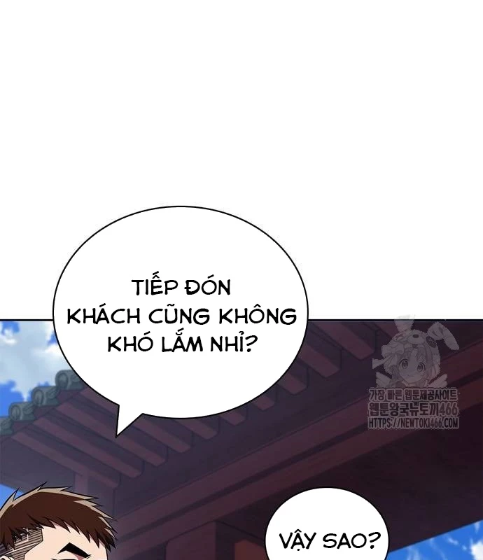 Huấn Luyện Viên Murim Thiên Tài Chapter 37 - 85