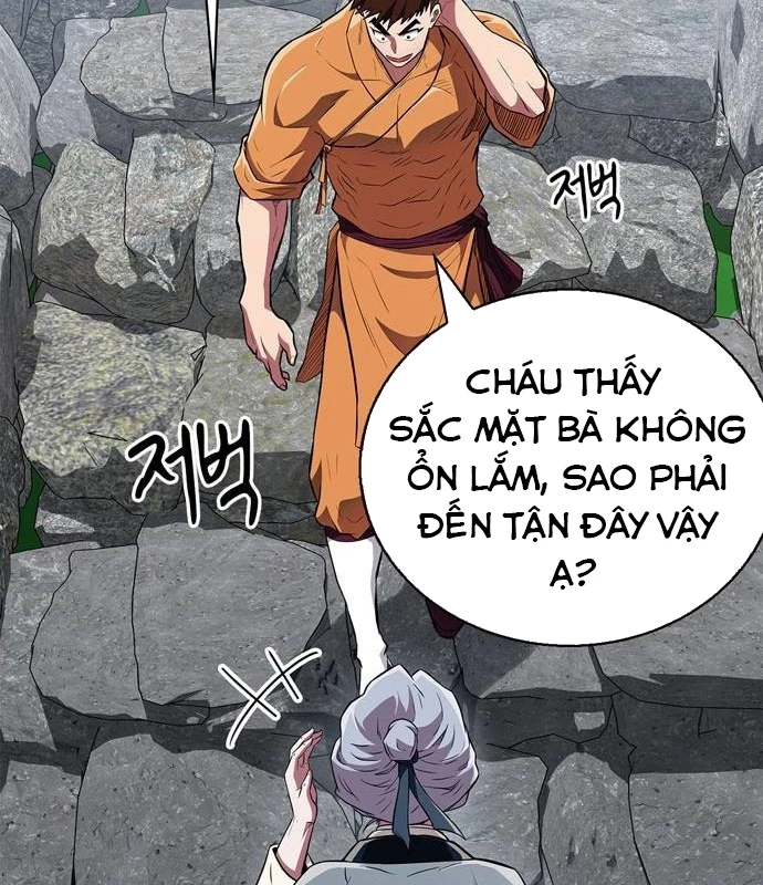 Huấn Luyện Viên Murim Thiên Tài Chapter 37 - 99