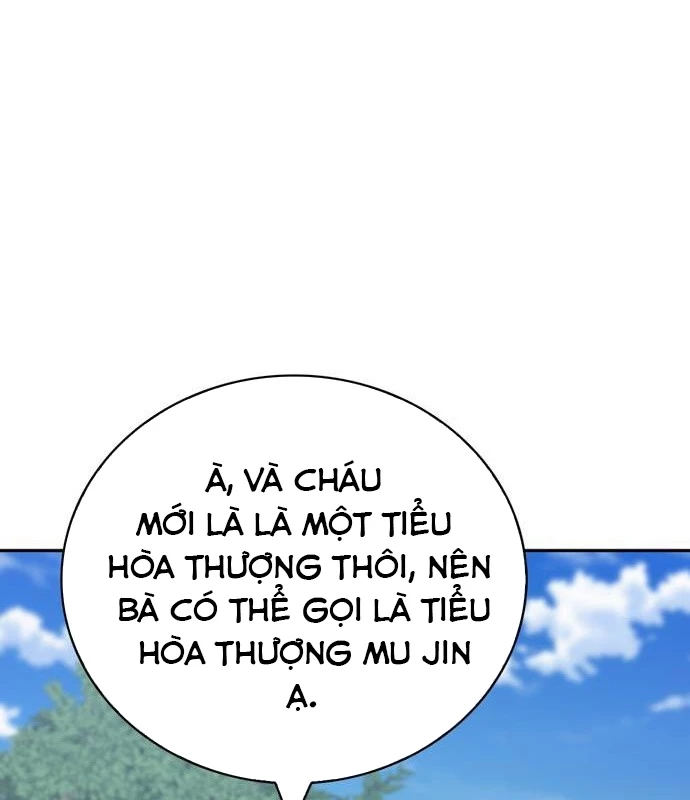 Huấn Luyện Viên Murim Thiên Tài Chapter 37 - 107