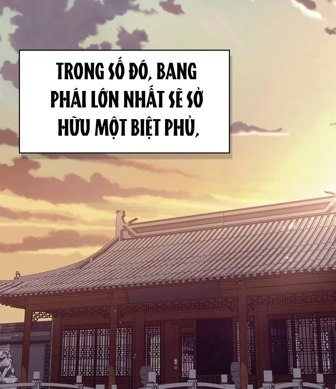 Huấn Luyện Viên Murim Thiên Tài Chapter 37 - 131