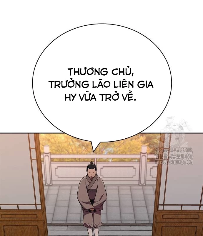 Huấn Luyện Viên Murim Thiên Tài Chapter 37 - 142