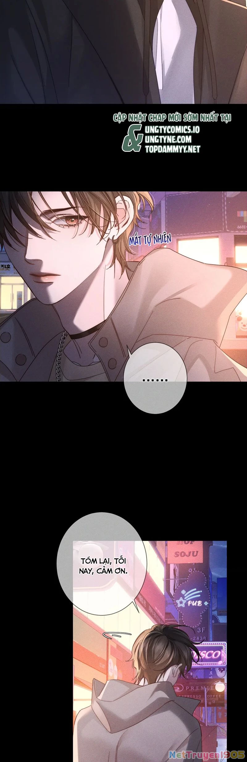 Nhân Vật Chính Chỉ Muốn Yêu Đương Chapter 183 - 12