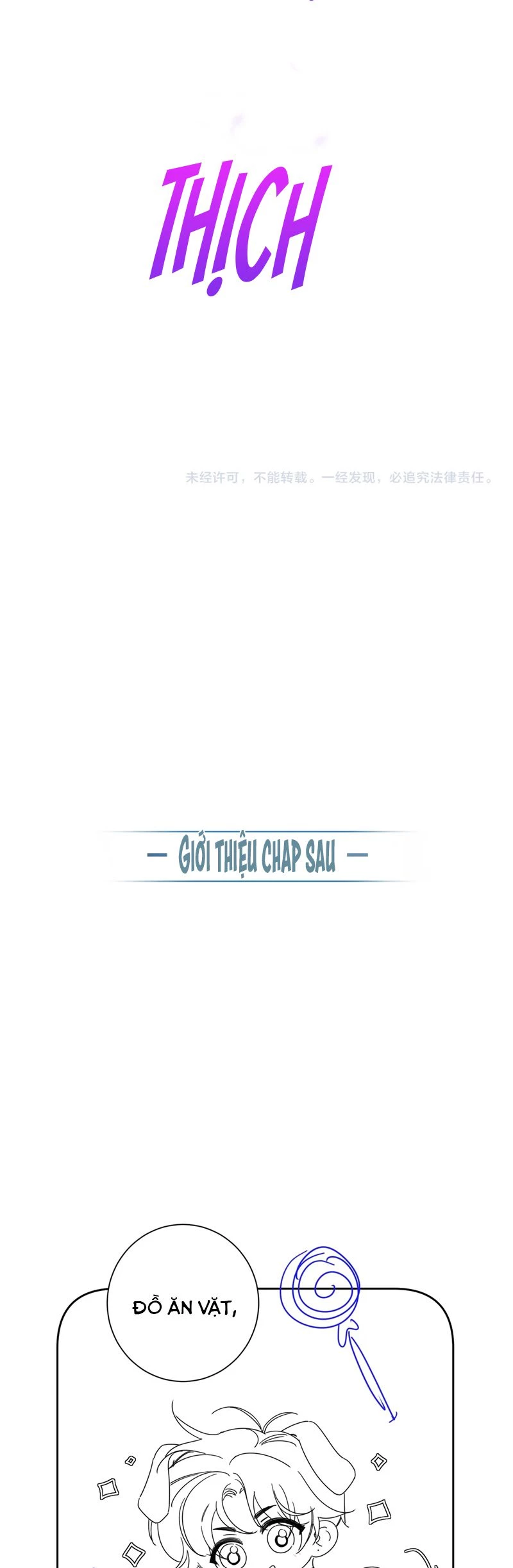 Nhân Vật Chính Chỉ Muốn Yêu Đương Chapter 184 - 22