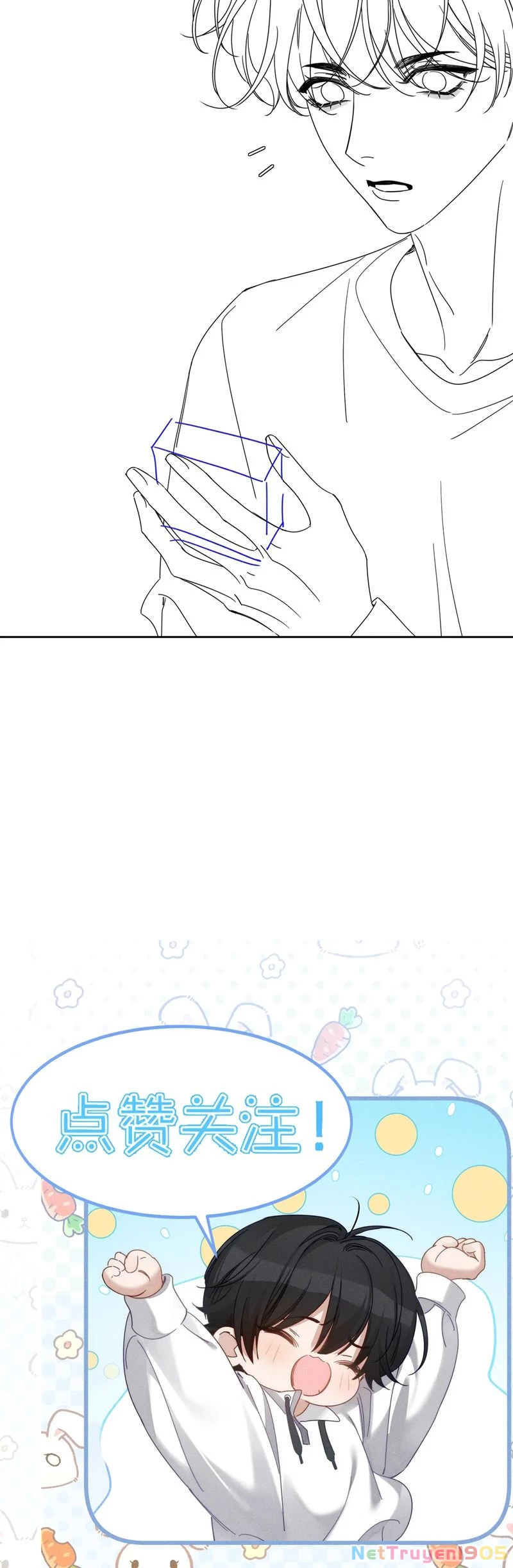 Nhân Vật Chính Chỉ Muốn Yêu Đương Chapter 184 - 24