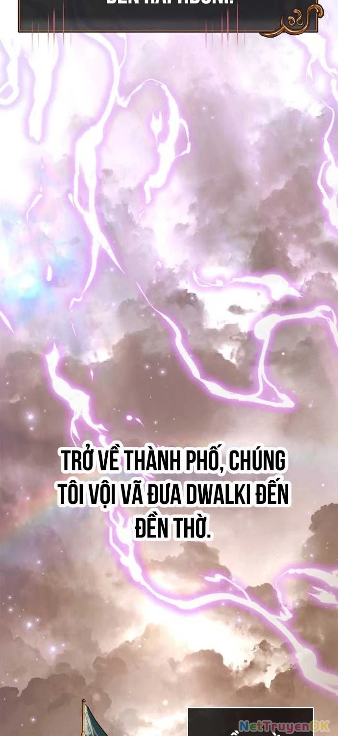 Sống Sót Trong Trò Chơi Với Tư Cách Là Một Cuồng Nhân Chapter 80 - 2