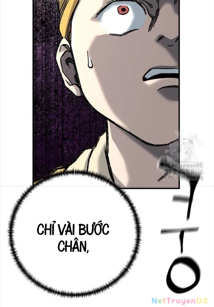 Ông Võ Giả Và Cháu Chí Tôn Chapter 67 - 15