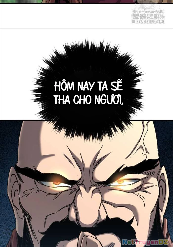 Ông Võ Giả Và Cháu Chí Tôn Chapter 67 - 35