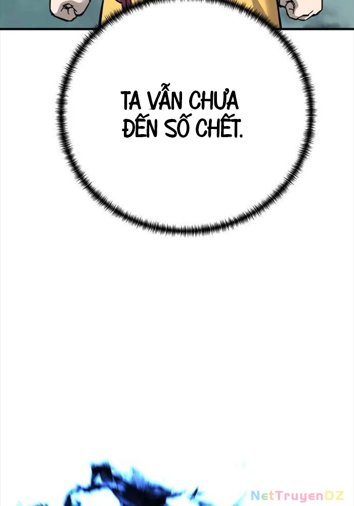 Ông Võ Giả Và Cháu Chí Tôn Chapter 67 - 40