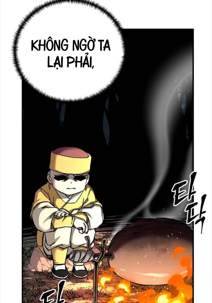 Ông Võ Giả Và Cháu Chí Tôn Chapter 67 - 45