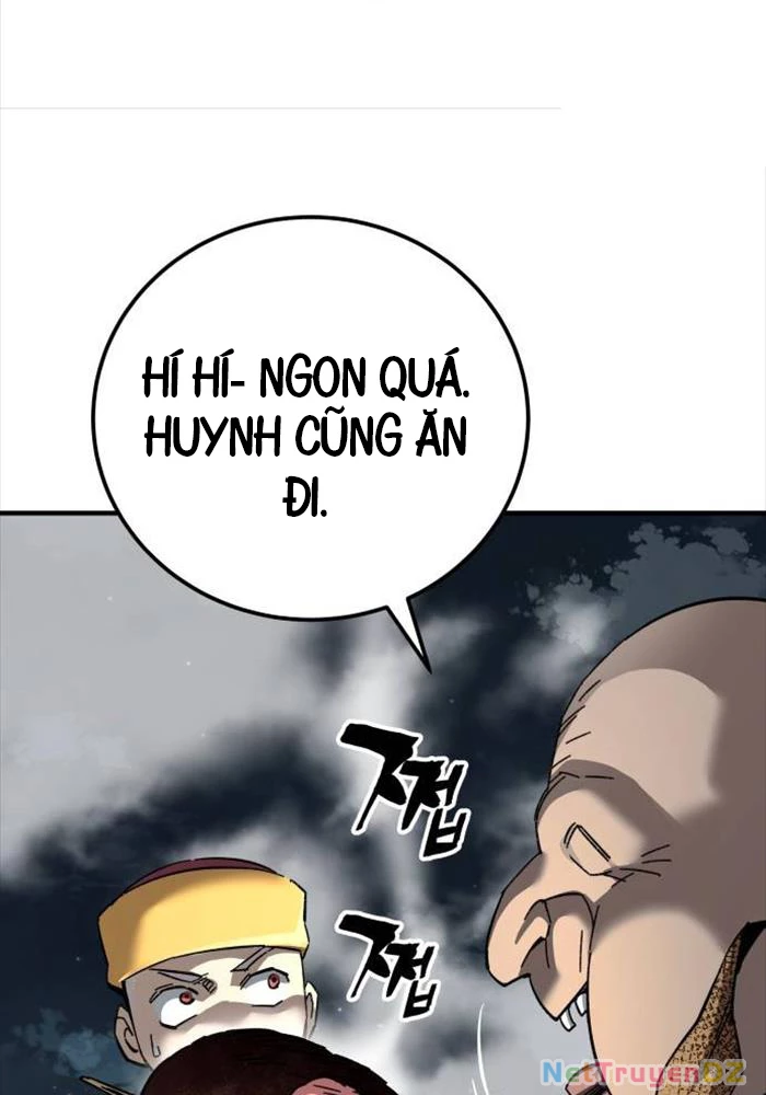 Ông Võ Giả Và Cháu Chí Tôn Chapter 67 - 48