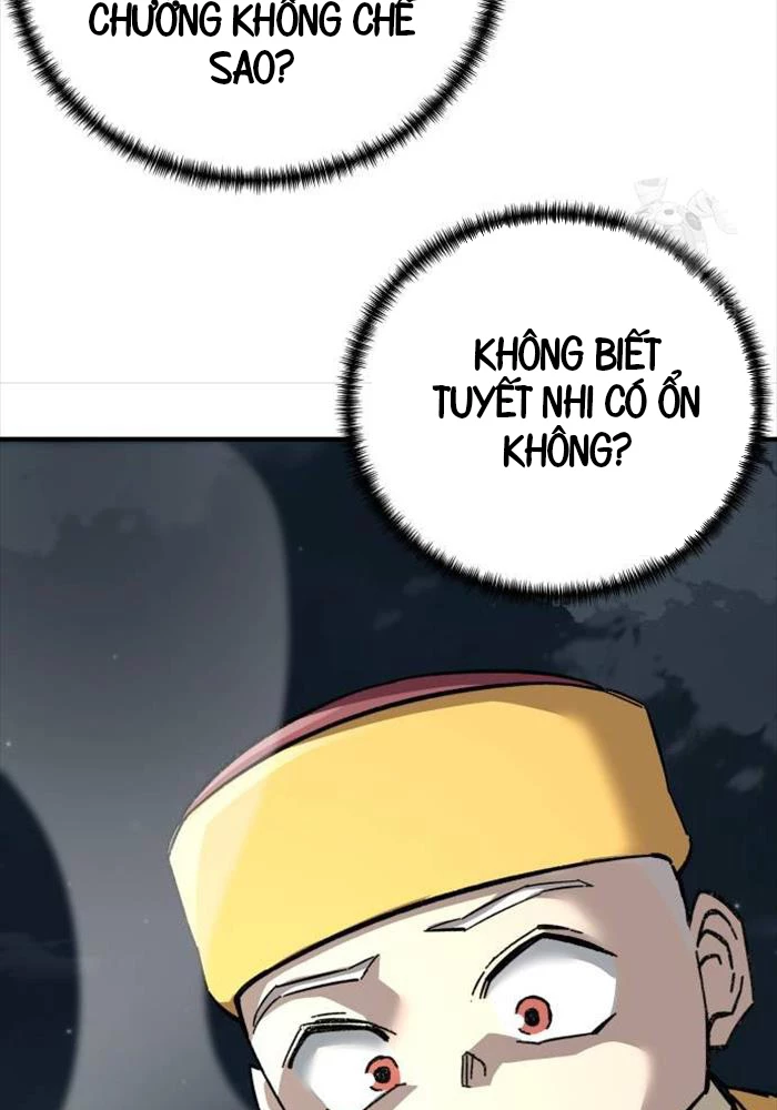 Ông Võ Giả Và Cháu Chí Tôn Chapter 67 - 51