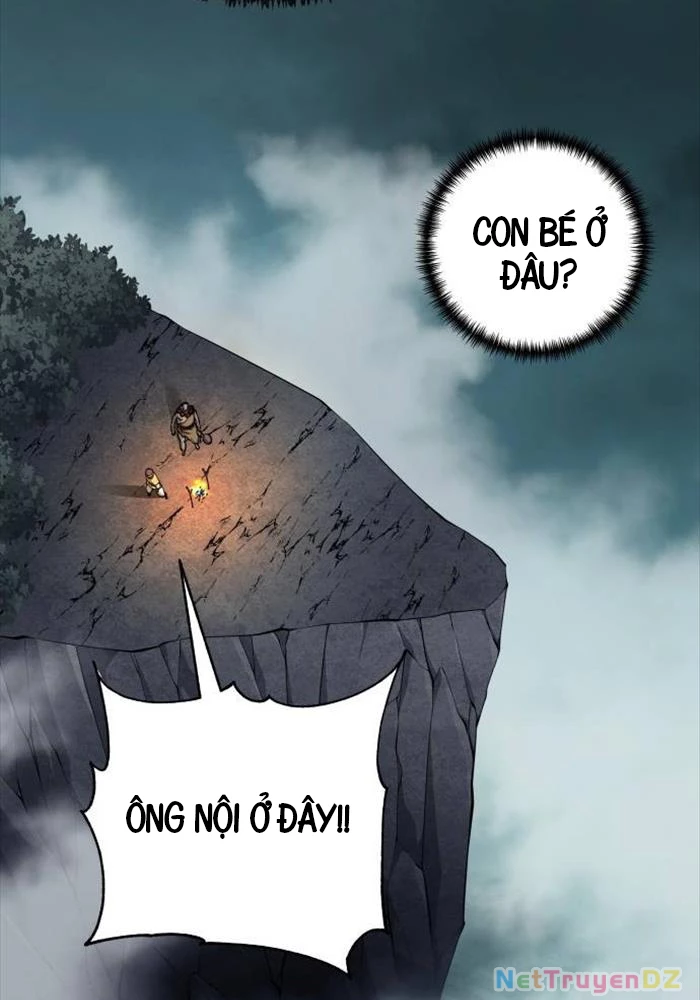 Ông Võ Giả Và Cháu Chí Tôn Chapter 67 - 55